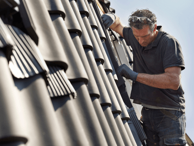 About Leaking Skylight Repair Pros Frisco, NC